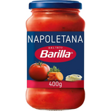 Barilla Napoletana 400g