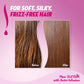 Sunsilk Shampoo Shine & Strength, 400ml + Sunsilk Conditioner Shine & Strength, 320ml