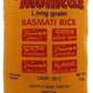 Mumtaz Classic Basmati Rice 5kg