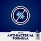 NIVEA MEN Antiperspirant Roll-on for Men