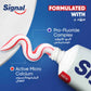 Signal Cavity Fighter Toothpaste,  75ml