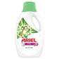 Ariel Power Gel Touch of Freshness Downy 1.8Litre