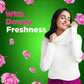 Ariel Power Gel Touch of Freshness Downy 1.8Litre
