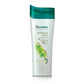 Himalaya Since 1930 Softness And Shine Daily Care Shampoo 400ml.