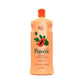 RDL Papaya Extract Whitening Hand & Body Lotion + Vitamin E 210ml