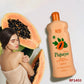 RDL Papaya Extract Whitening Hand & Body Lotion + Vitamin E 210ml