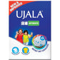 Ujala Super Advanced Detergent Powder - Instant Dirt Dissolvers - 2.5 KG