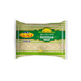 Volga Egyptian Rice 5kg