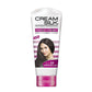 Cream Silk Conditioner Standout Straight, 180ml