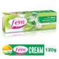 Fem Usa Hair Removal Cream With Aloe Vera For Deep Moisturizing- 120 gm