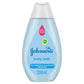 Johnson's Baby Bath, 200ml