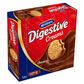 McVitie's Digestive Creams Chocolate 12x40g box 480g