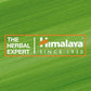 Himalaya Since 1930 Repair and Regenerate Shampoo Strengthen and Revives Damaged Hair