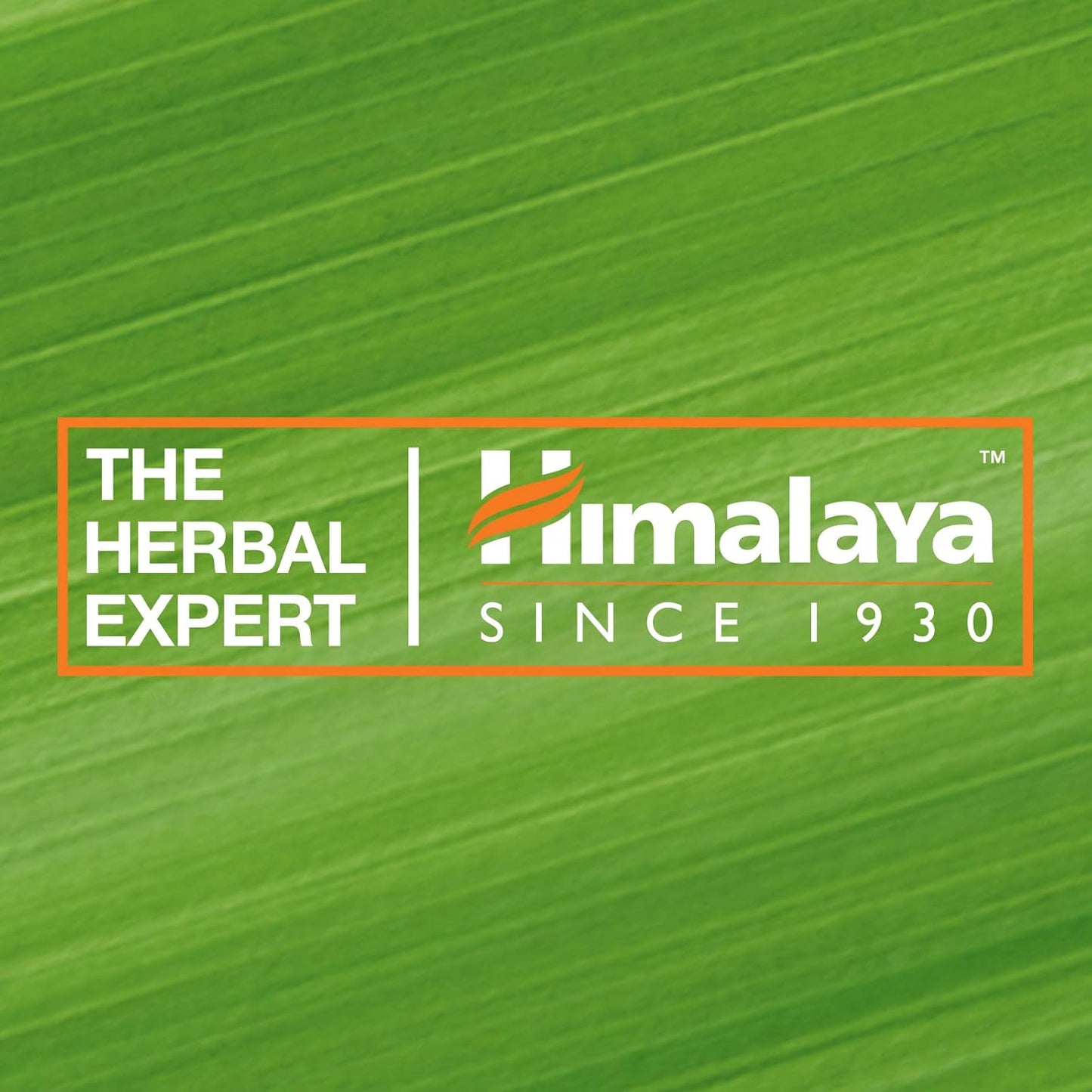 Himalaya Since 1930 Smooth & Silky Moisturizing Shampoo