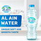 Al Ain Mineral Water