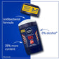 NIVEA MEN Antiperspirant Stick for Men, 48h Protection, Dry Impact, 50ml
