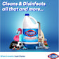 Clorox Liquid Bleach Original