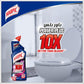 Harpic Lavender Power Plus 10X Most Powerful Toilet Cleaner