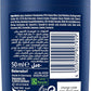NIVEA MEN Antiperspirant Stick for Men, 48h Protection, Dry Impact, 50ml