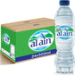 Al Ain Mineral Water