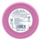Dove Body Cream Beauty, 250ml.