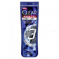 Clear Men 3in1 Shampoo for men, anti dandruff shampoo for Hair, Face & Body, Active Clean, 100% 200ml