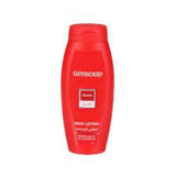 Glysolid Q10 Body Lotion 250ml