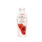 EnchantEUr Satin Smooth- Enticing Lotion With Aloe Vera & Olive Butter For Satin Smooth Skin, For All Skin Types , 250Ml