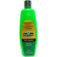 Green Cross Isopropyl Alcohol 500ml