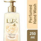 LUX Perfumed Liquid Hand Wash, Velvet Jasmine 250ml