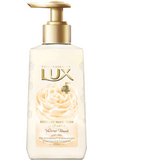 LUX Perfumed Liquid Hand Wash, Velvet Jasmine 250ml