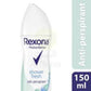 Rexona Women Antiperspirant Deodorant Shower Fresh, 150ml