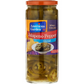 American Garden Jalapeno Pepper Sliced 454g