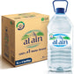 Al Ain Bottled Water, Low Sodium 5L - Pack of 4