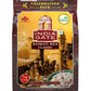 India Gate Classic Basmati Rice
