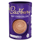 Cadbury Drinking Chocolate 250g