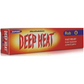 Deep Heat Fast Relief Rub (35g)