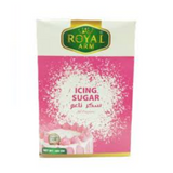 Royal Arm Icing Sugar 500g