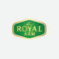 Royal Arm Icing Sugar 500g