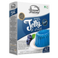 Jazaa Blueberry Jelly 80g