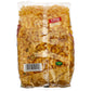 Emirates Macaroni Vite - 400 gm