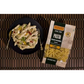 Bakers Penne Pasta 500g,