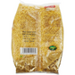 Emirates Macaroni Risone, 400 gm