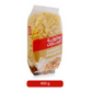 Emirates Macaroni Shell Big 400g