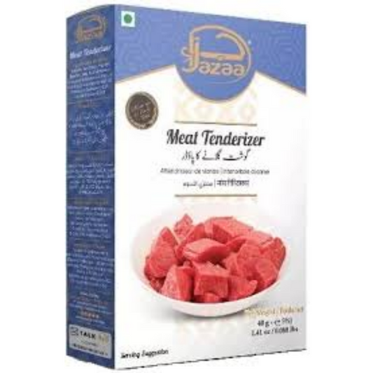 JAZAA Meat Tenderizer 40 gm