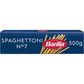 Barilla Pasta Spaghettoni 500g