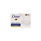 Dove Beauty Cream Bar White 125g