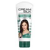 Cream Silk Hair Fall'' Defense Conditioner - 180ml