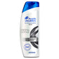 Head & Shoulders Men Hairfall Defense Anti-Dandruff Shampoo, 400 ml