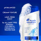 Head & Shoulders Classic Clean Anti-Dandruff Shampoo for Normal Hair, 400 ml